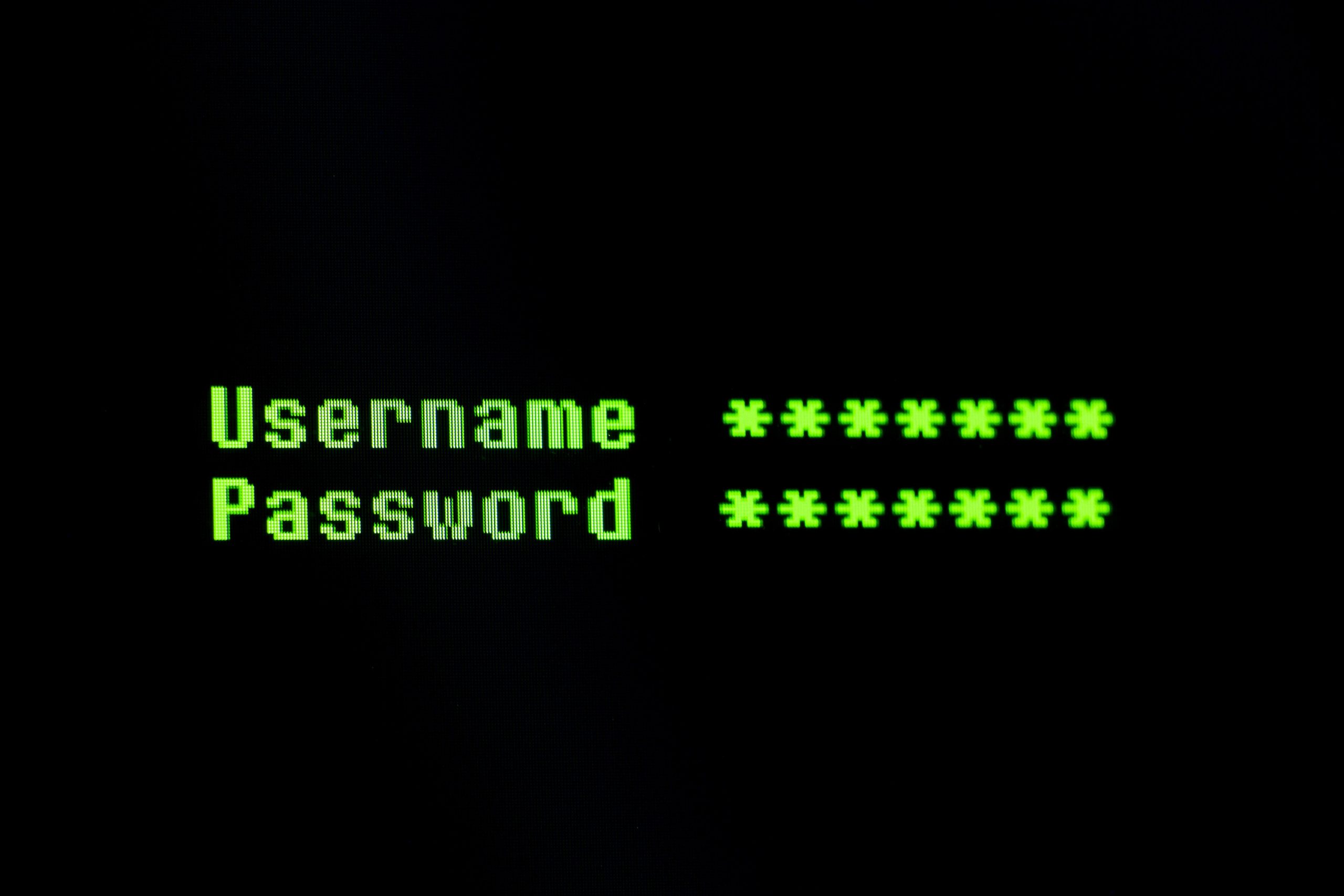 mon-acces-personnel.com