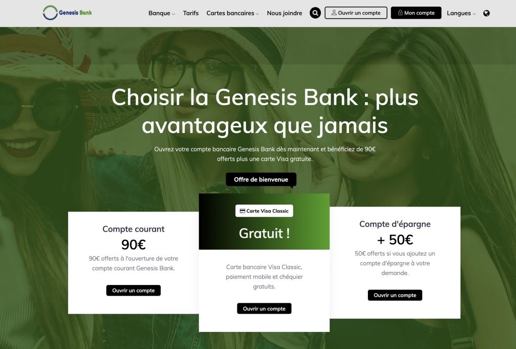 genesis-bnk.com