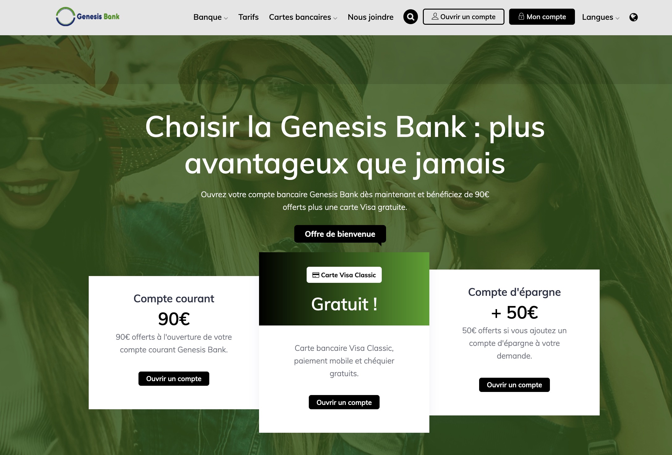 genesis-bnk.com