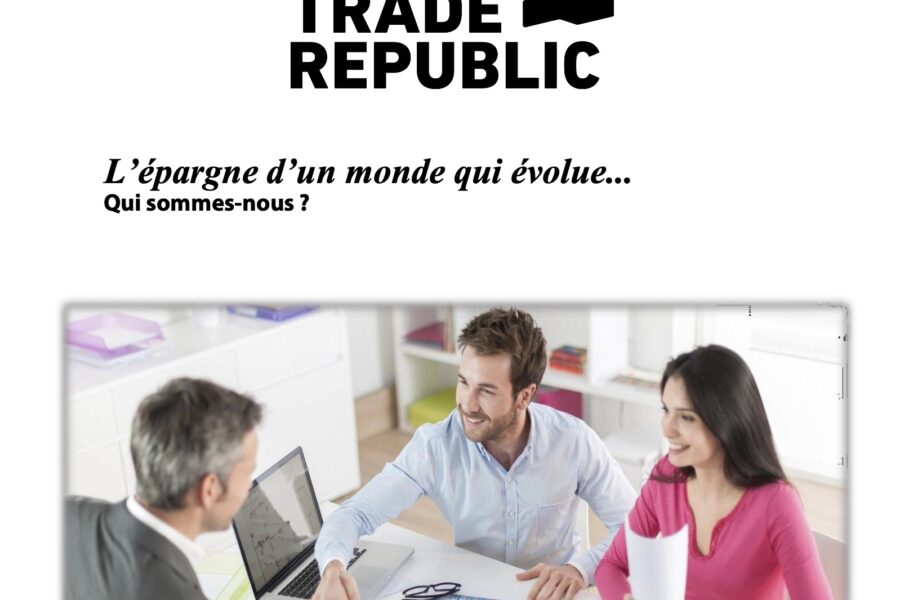 gestion-republic.com