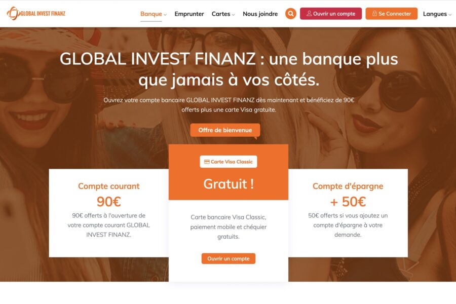 globalinvest-fz.com