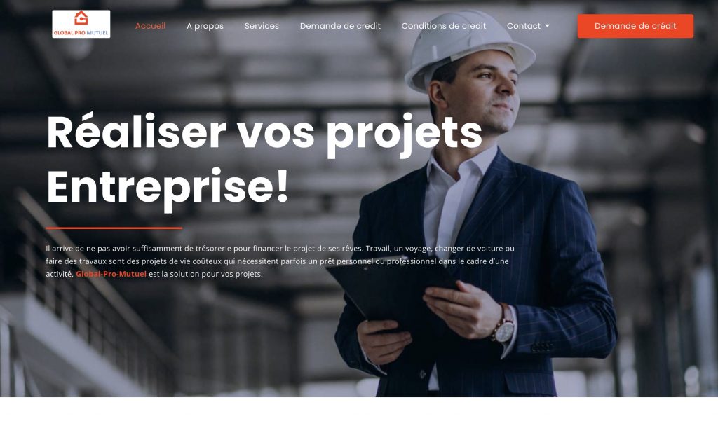 globalpromutuel.com