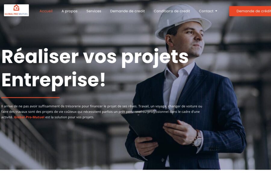 globalpromutuel.com