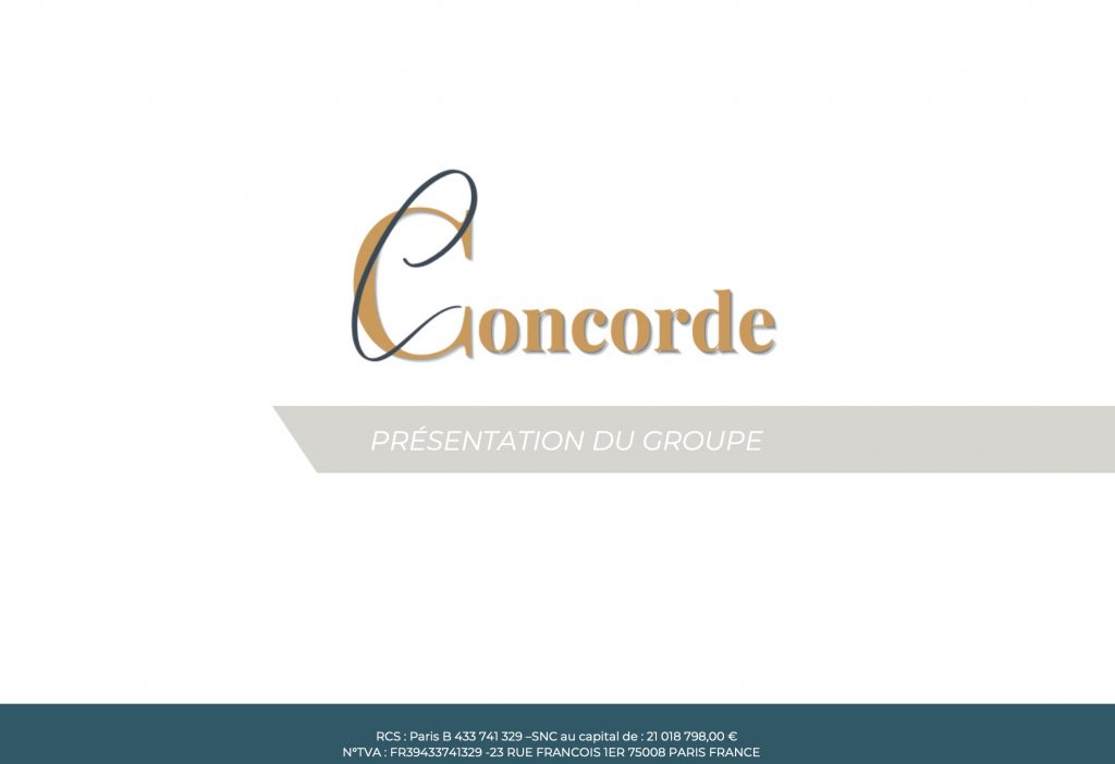 groupe-concorde.fr