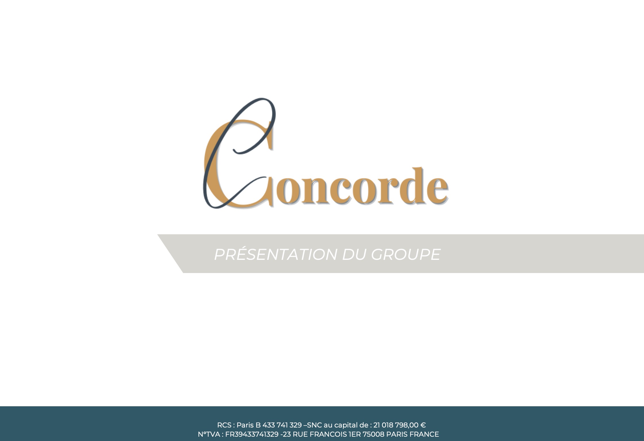 groupe-concorde.fr