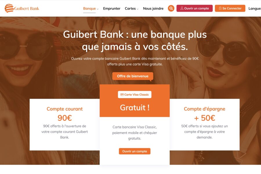 guibertt.com
