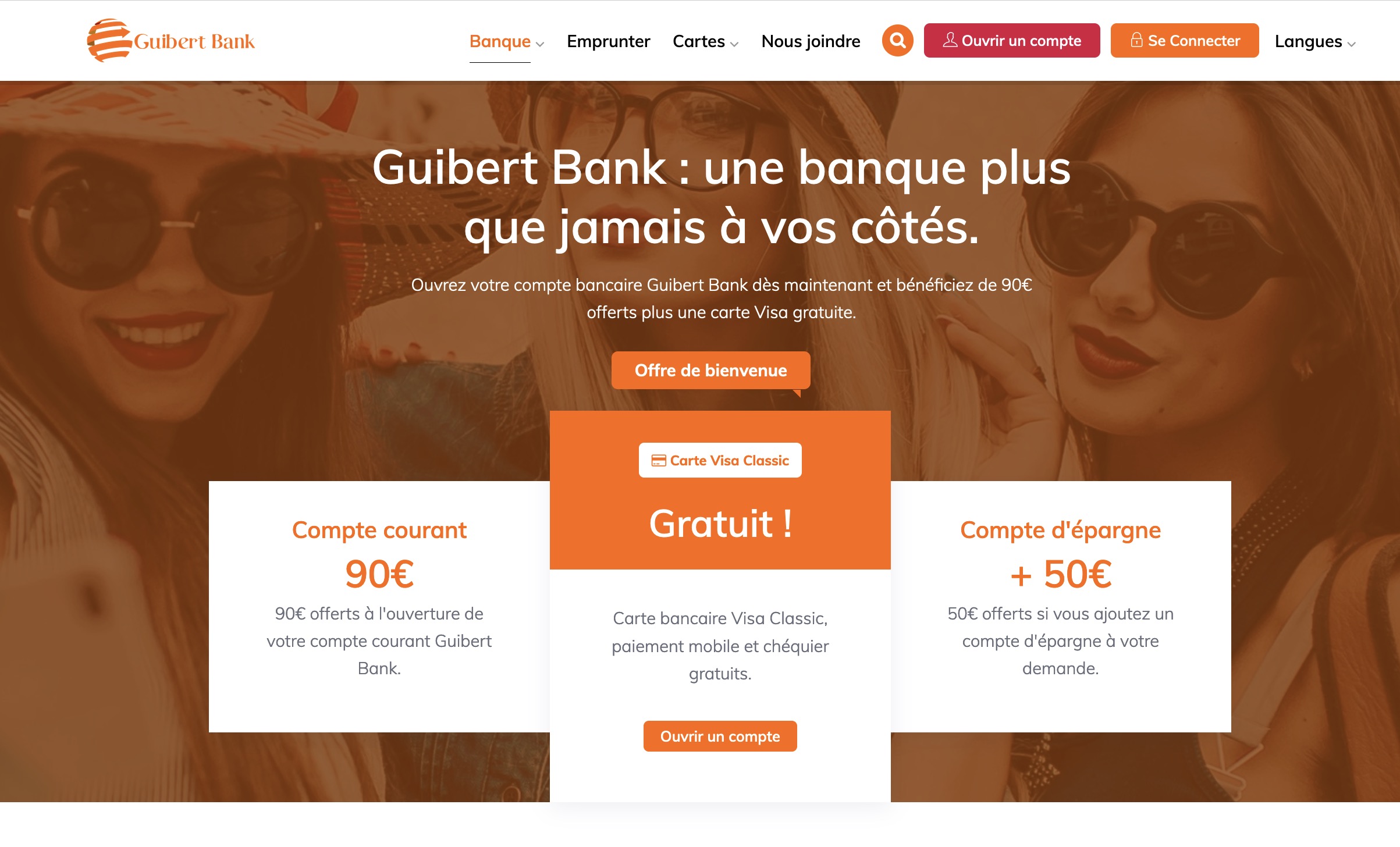 guibertt.com