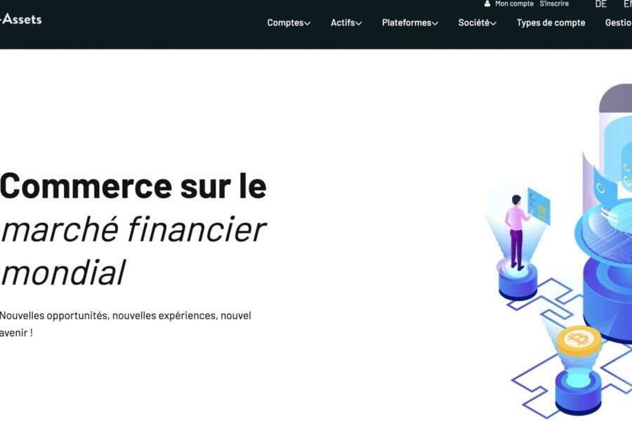 ico-assets.com