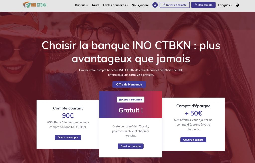 ino-ctbkn.com