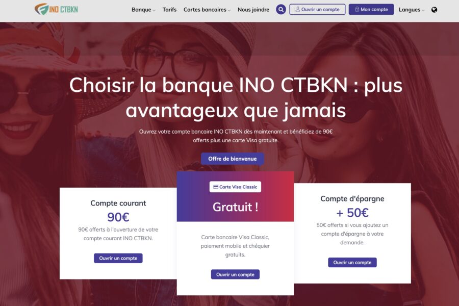 ino-ctbkn.com