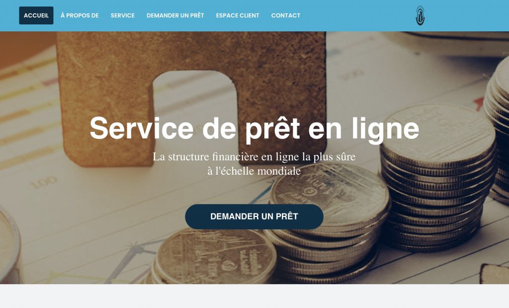jacquotfinance.com