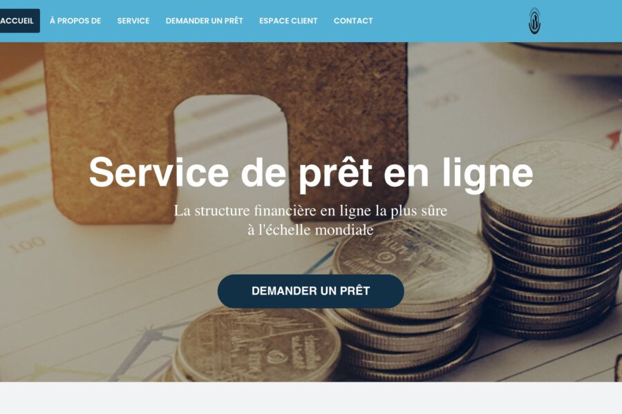 jacquotfinance.com
