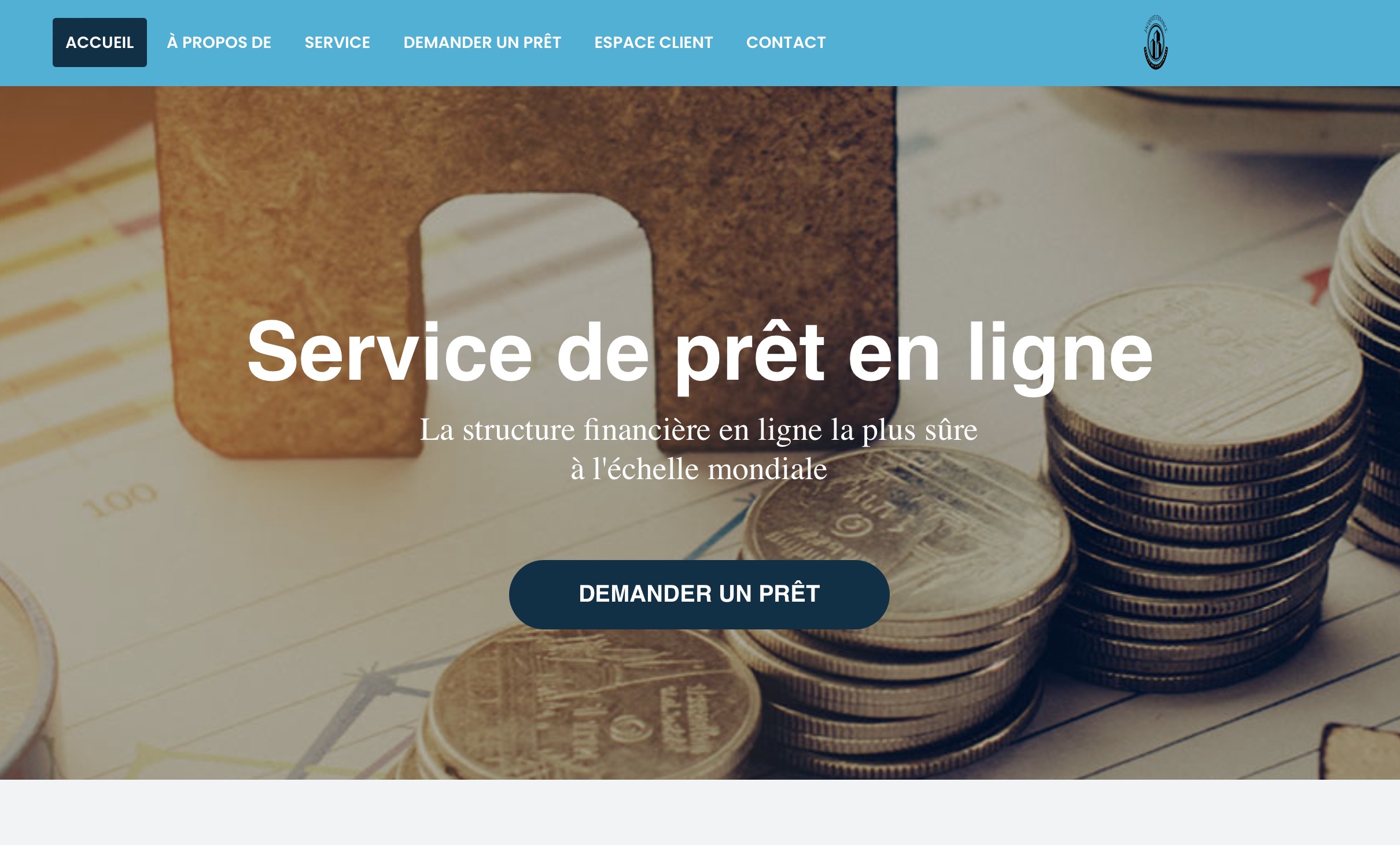 jacquotfinance.com