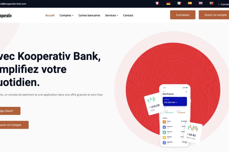 kooperativ-bnk.com