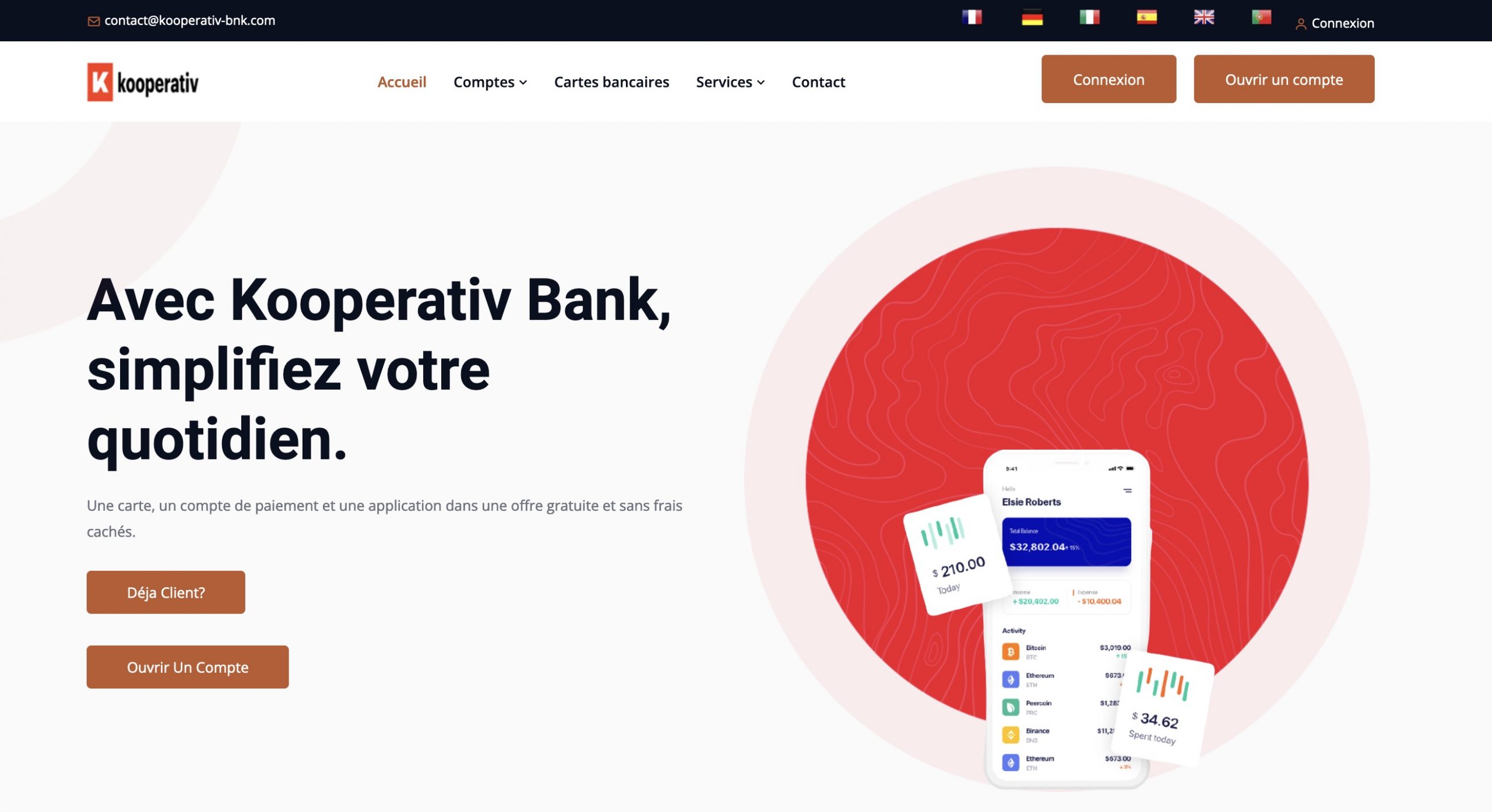 kooperativ-bnk.com