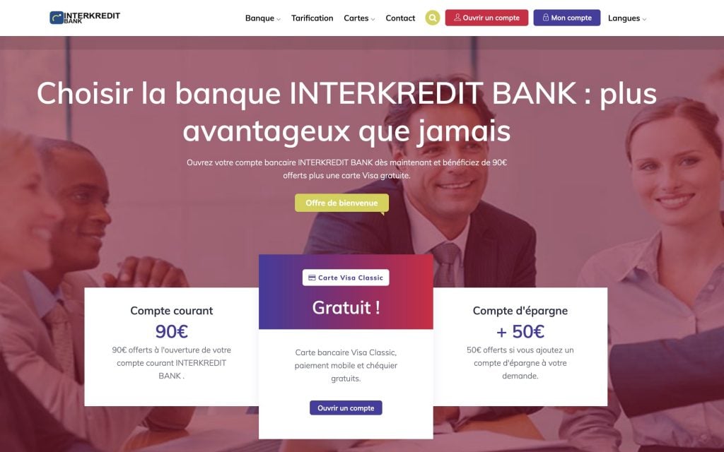 krdbkinter-grp.com