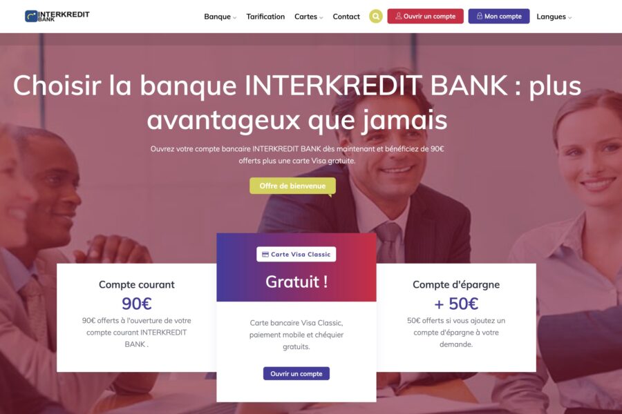 krdbkinter-grp.com