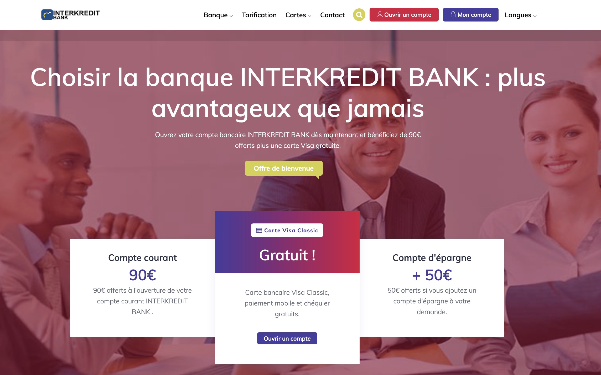 krdbkinter-grp.com
