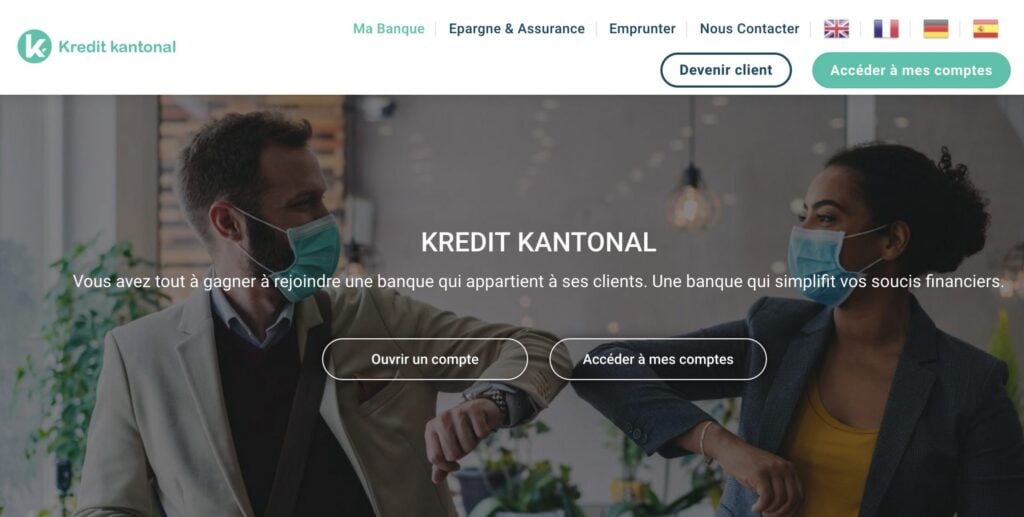 kredit-kantonal.ch