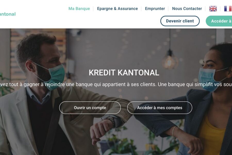 kredit-kantonal.ch