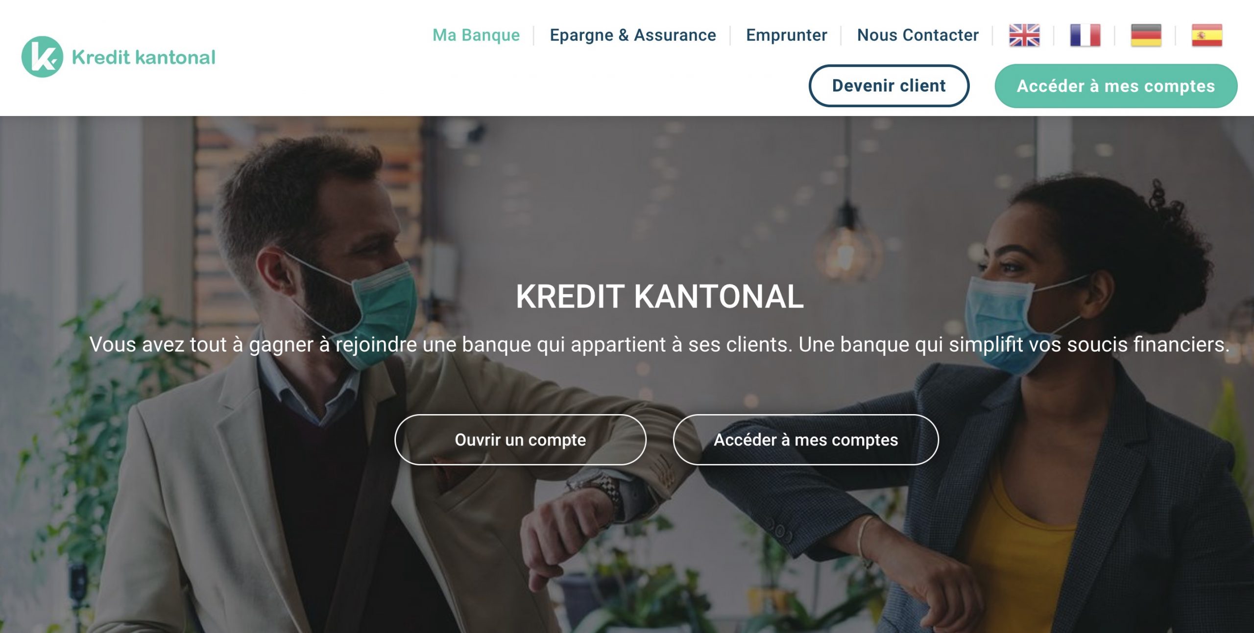 kredit-kantonal.ch