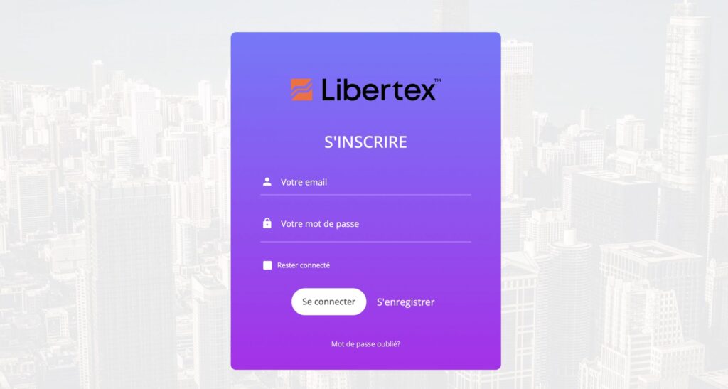 libertexpremium.com