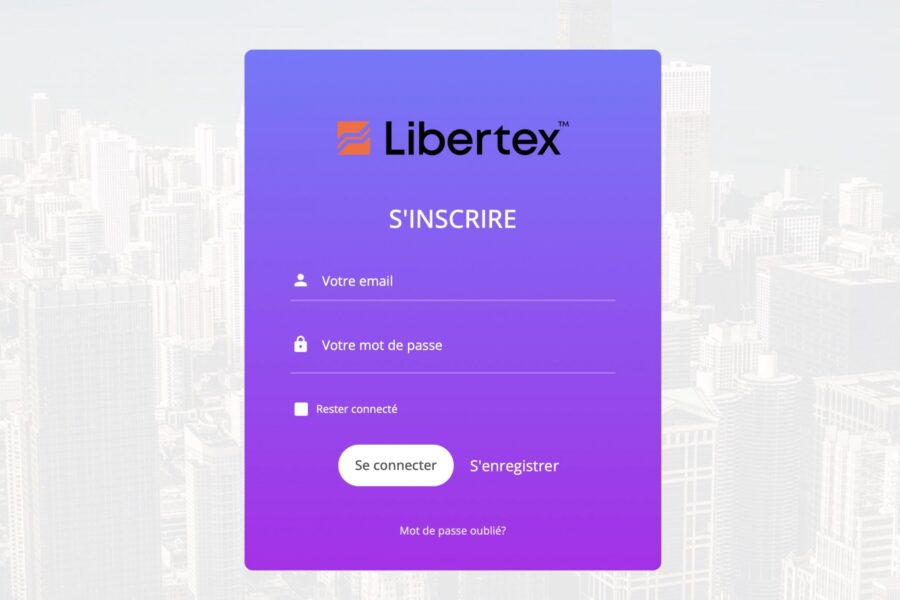 libertexpremium.com