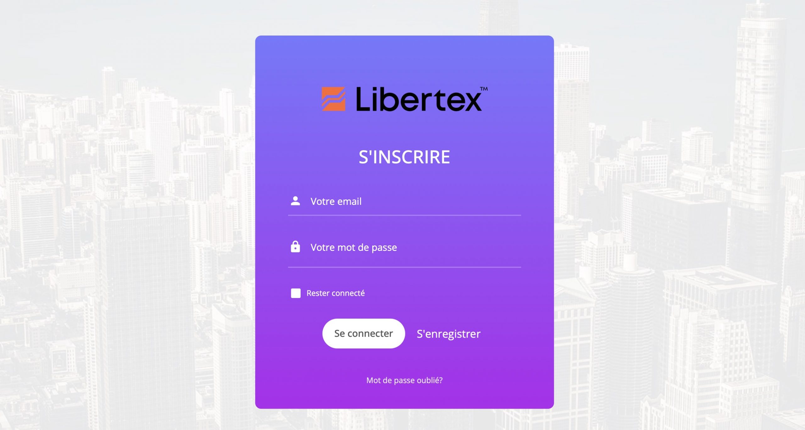 libertexpremium.com