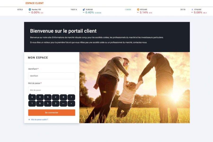 login.nl-app.com