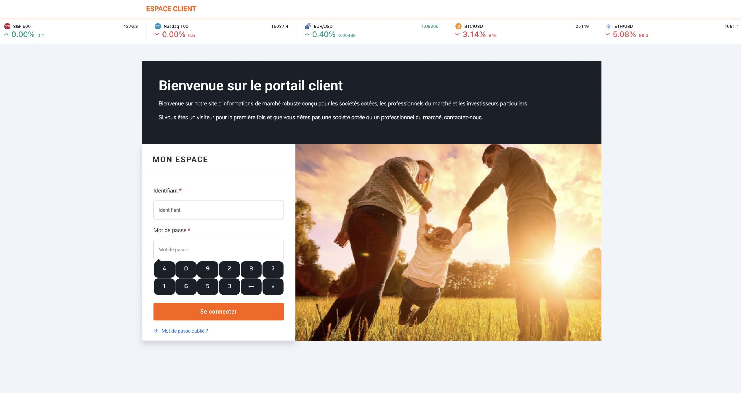 login.nl-app.com