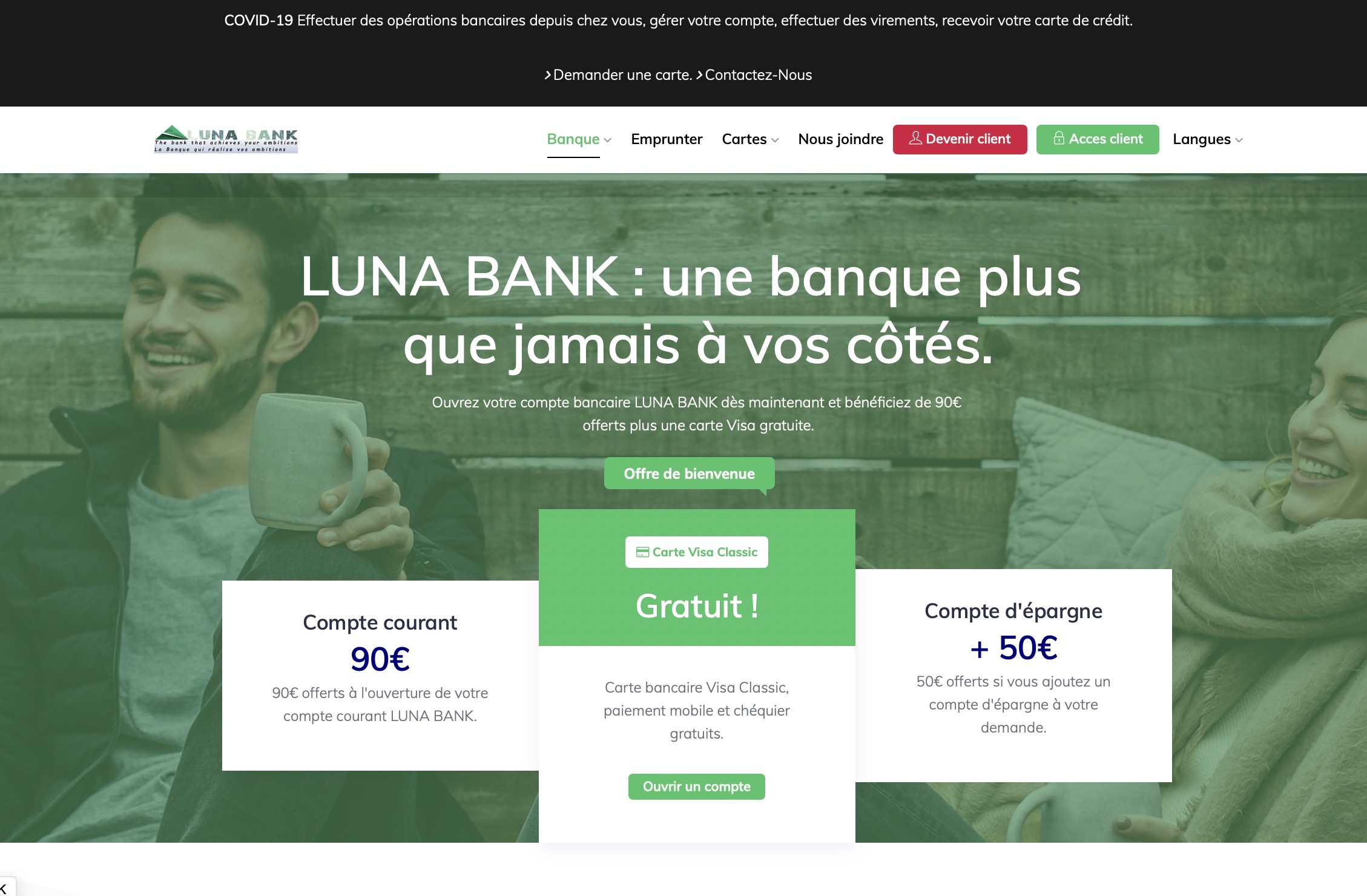 luna-bk.com