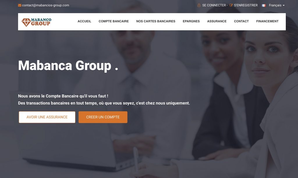 mabancios-group.com