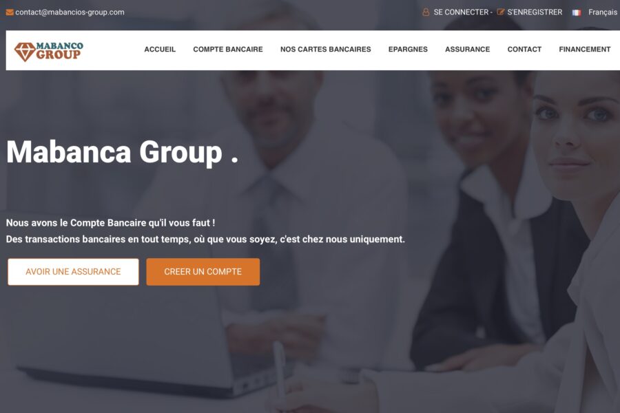 mabancios-group.com