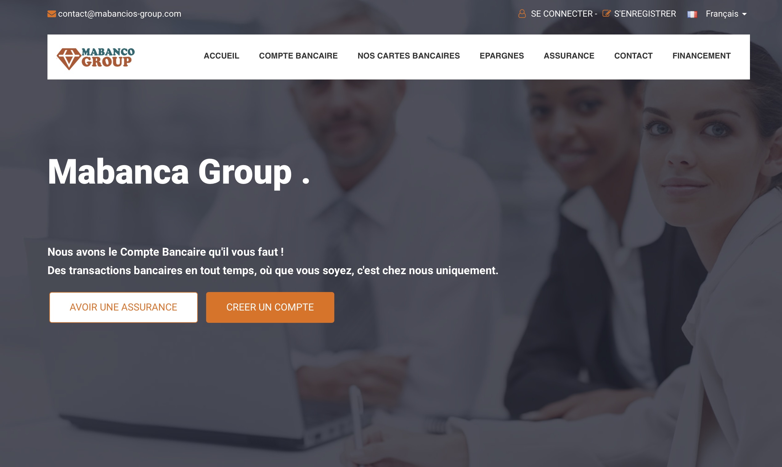 mabancios-group.com