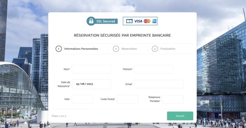 mareservation-actions.com