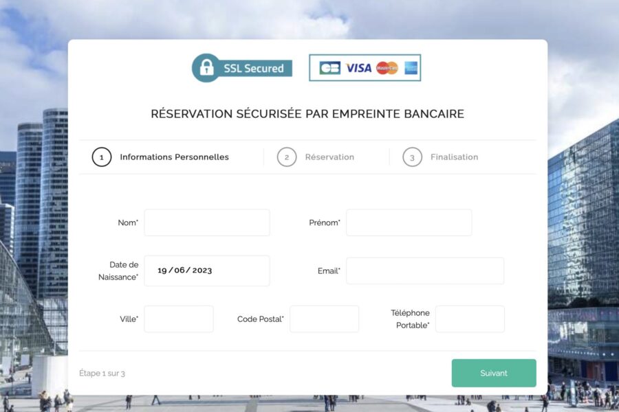 mareservation-actions.com