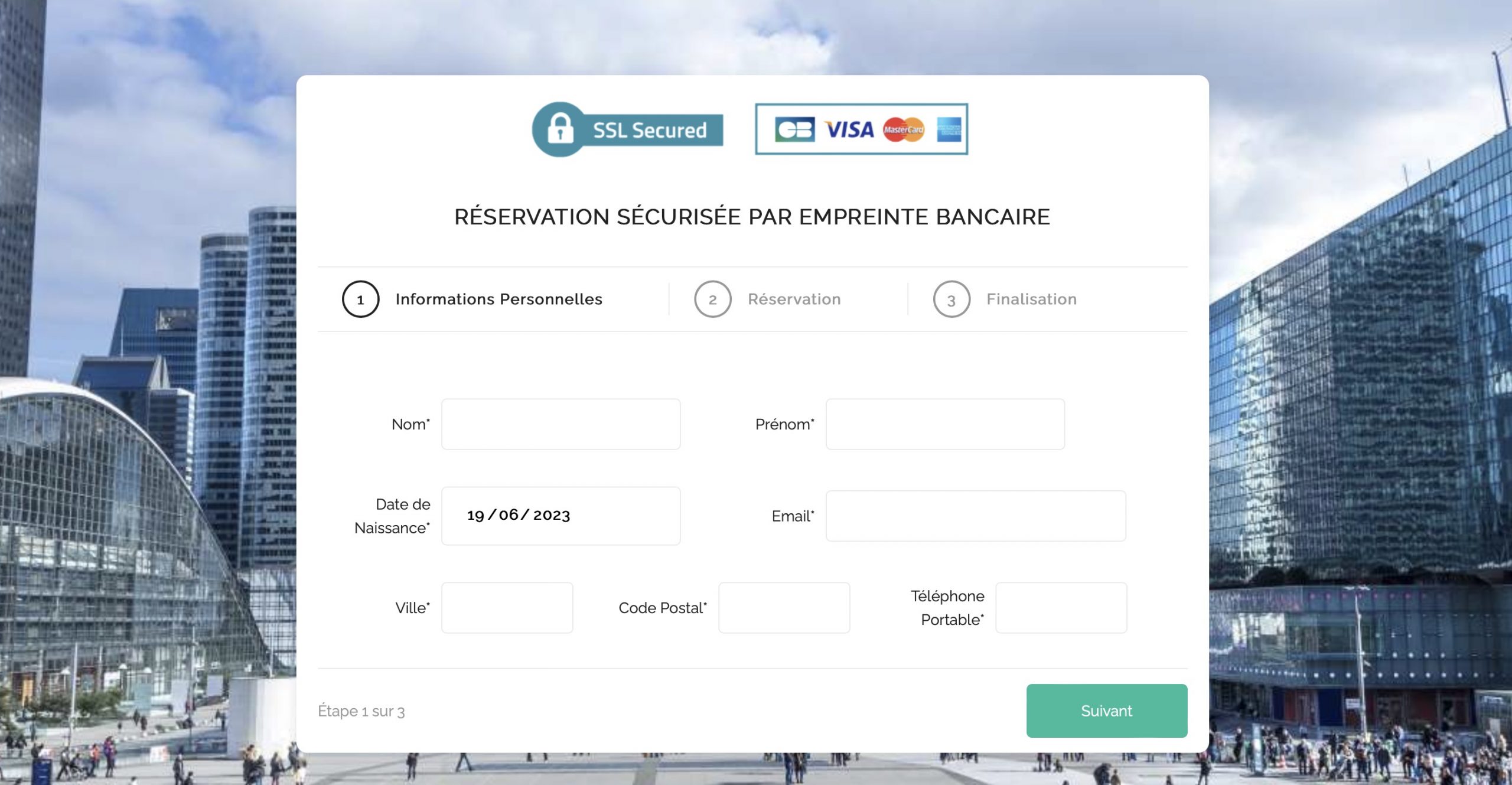 mareservation-actions.com