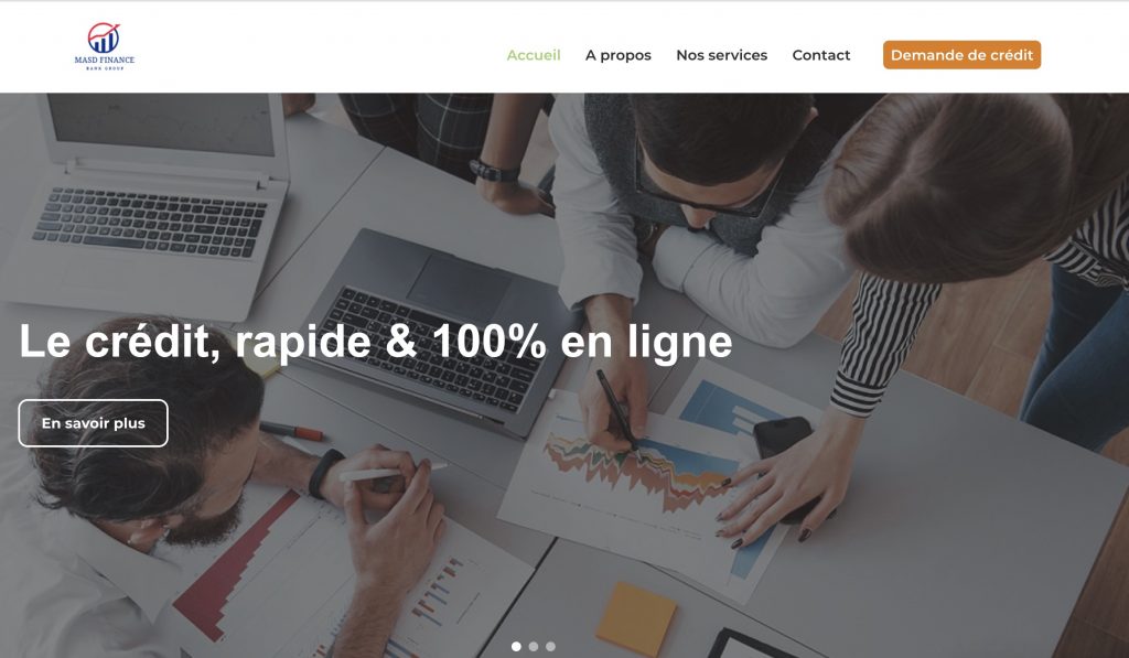 masd-finance.com