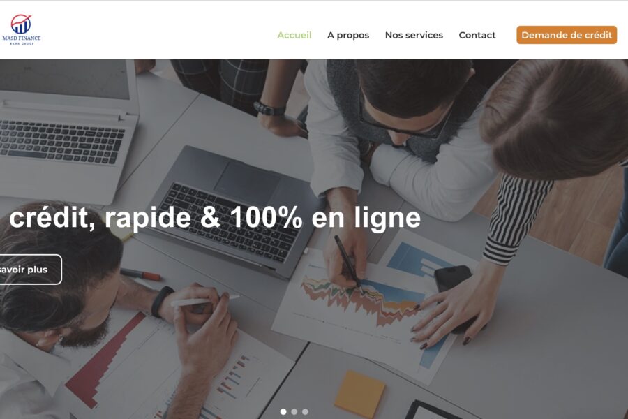 masd-finance.com