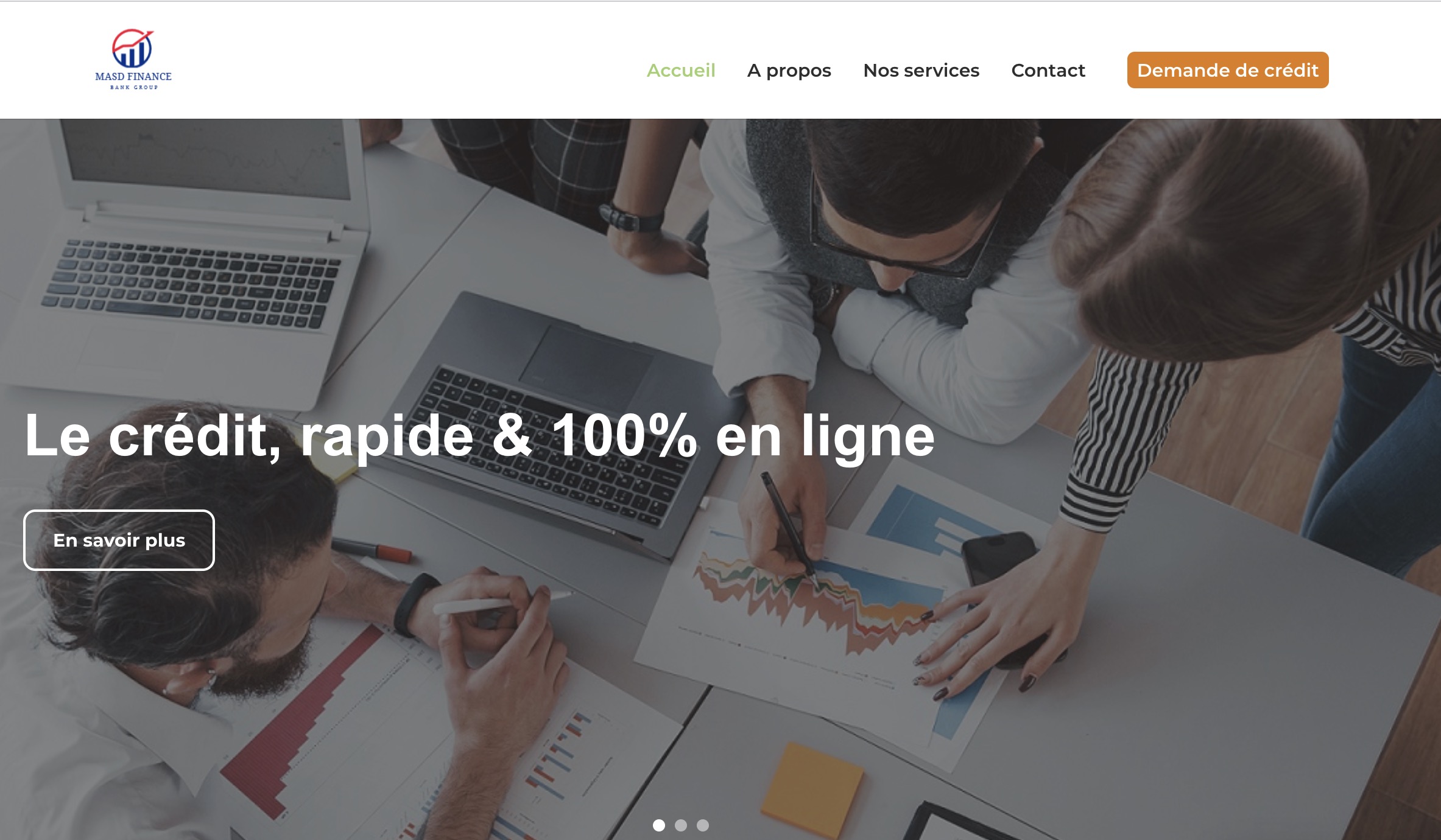masd-finance.com