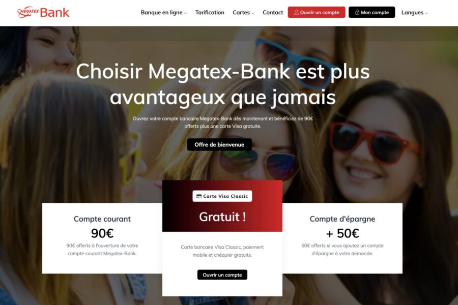 megatex-group.com