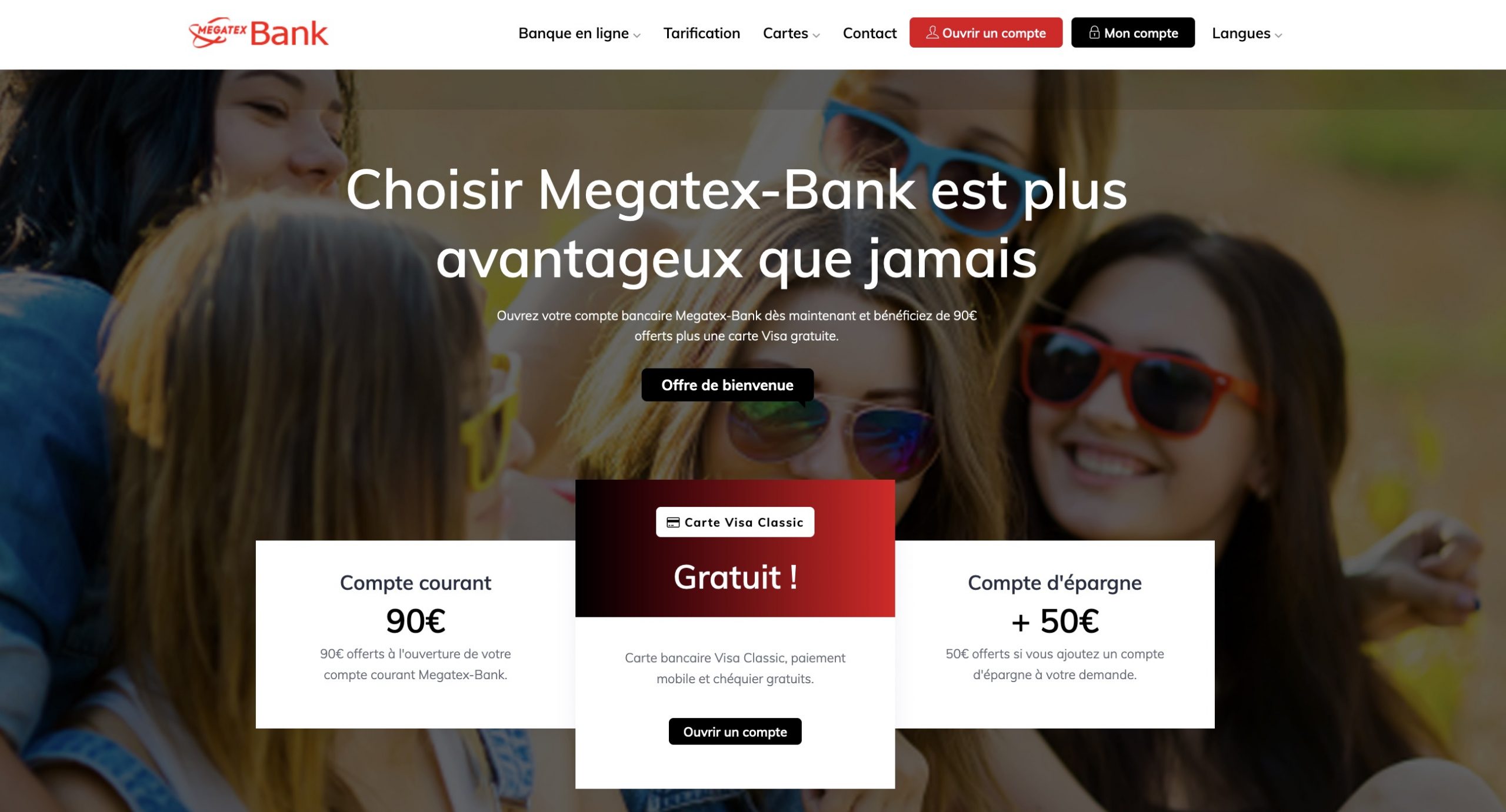 megatex-group.com