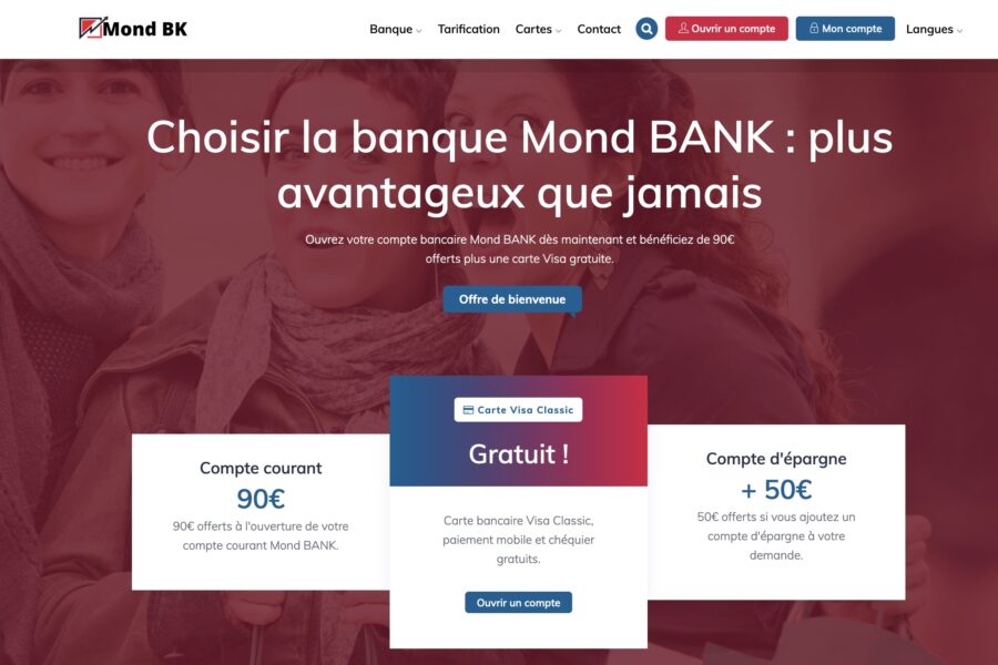 mondbk.online