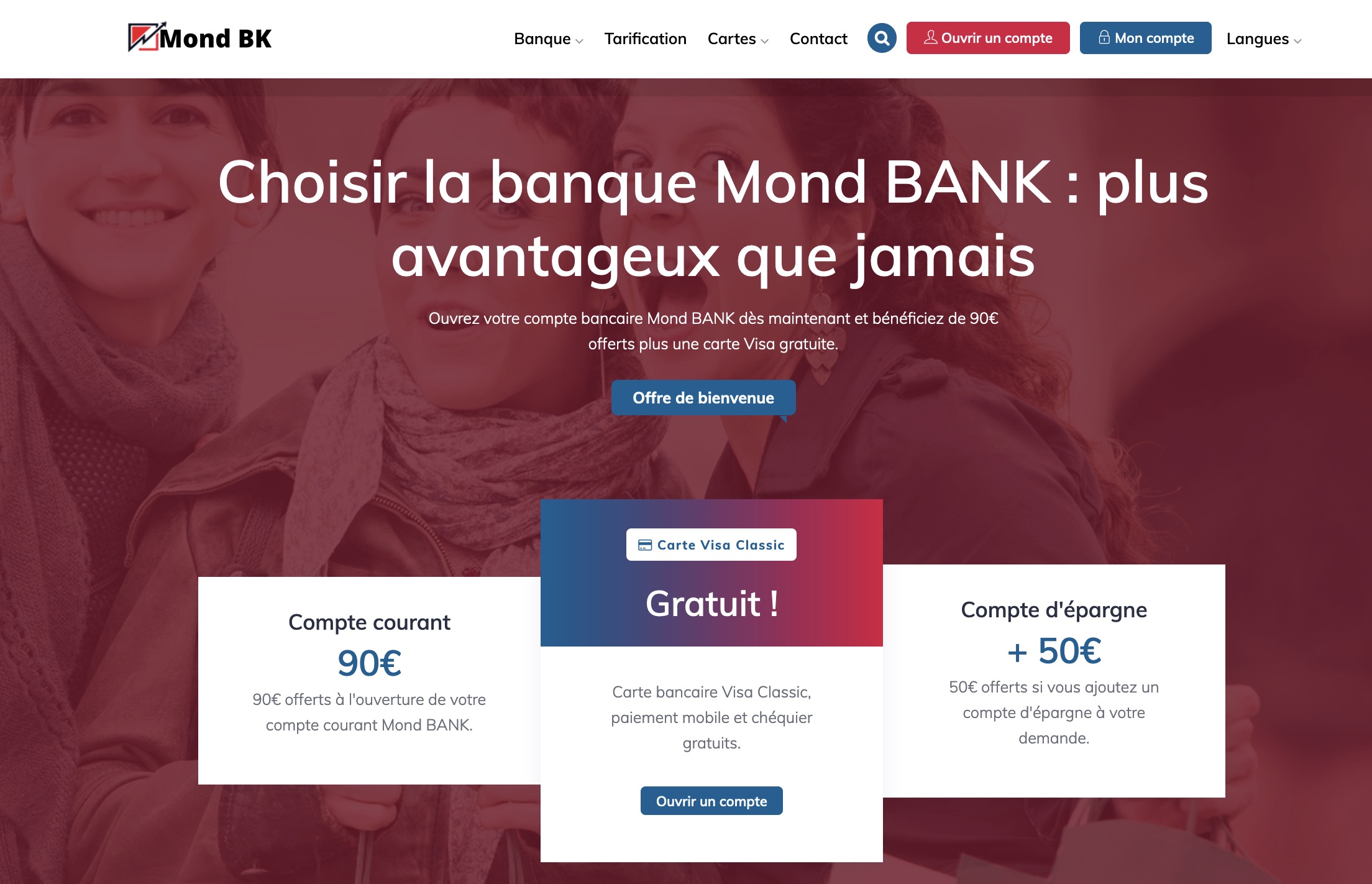 mondbk.online
