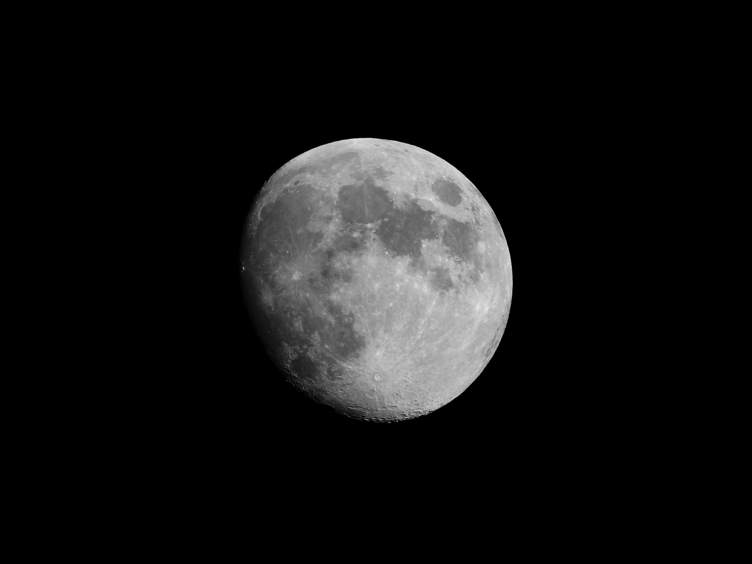 bw-bkonline.com