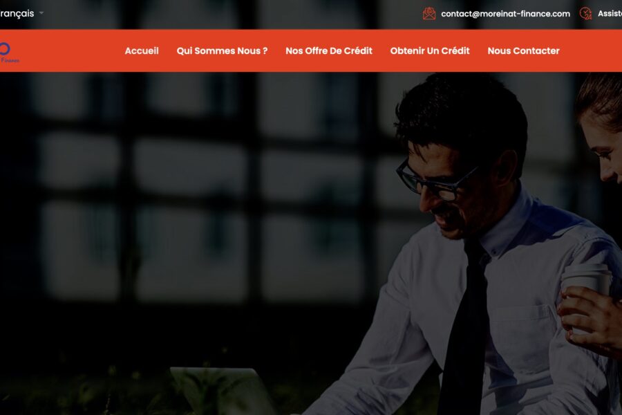 moreinat-finance.com