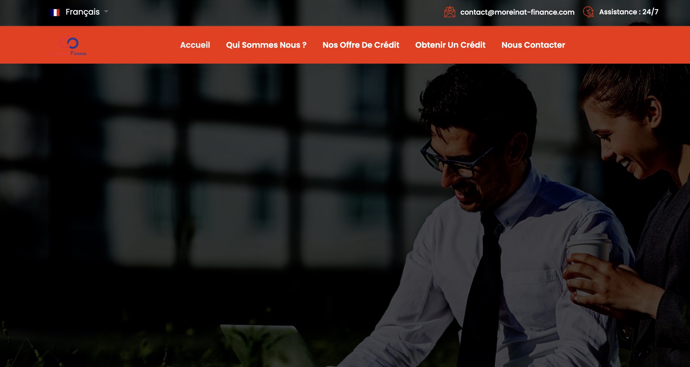 moreinat-finance.com