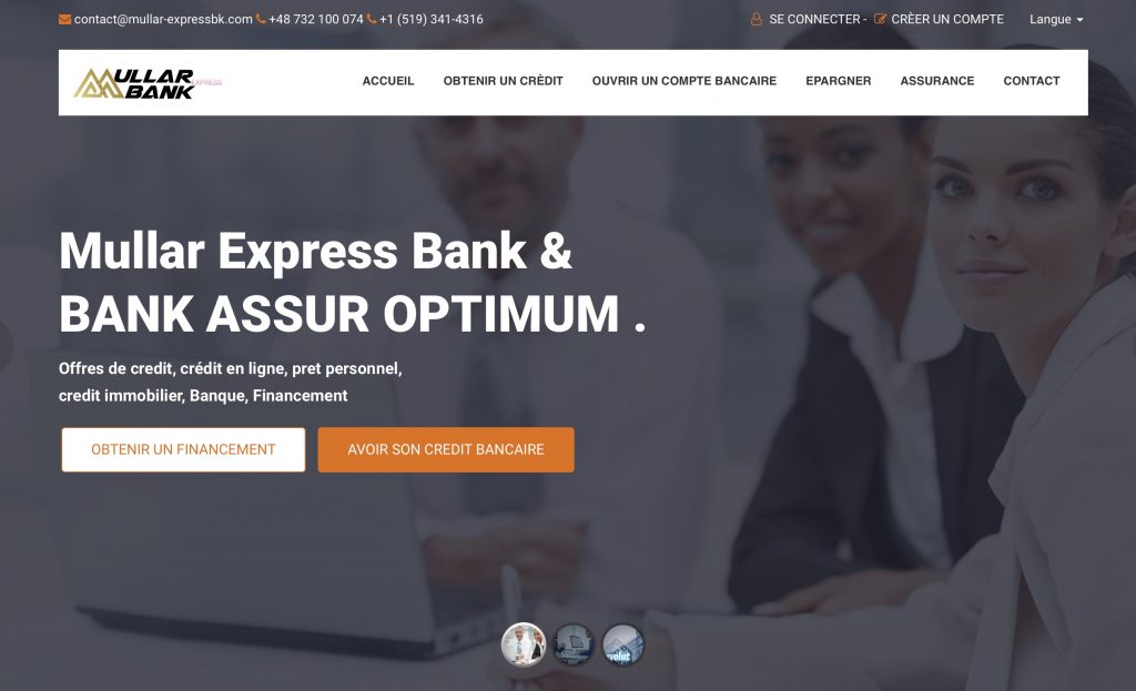 mullar-expressbk.com