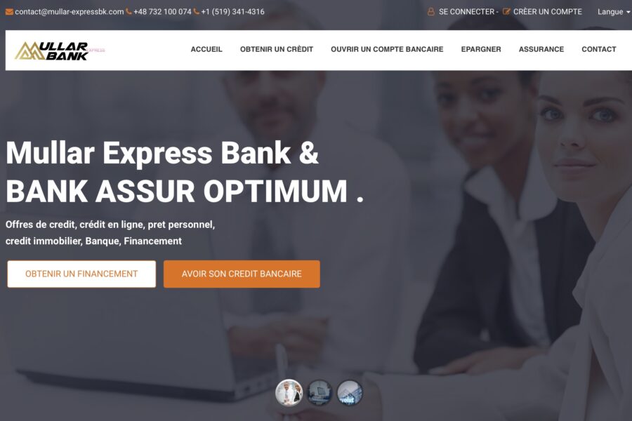 mullar-expressbk.com