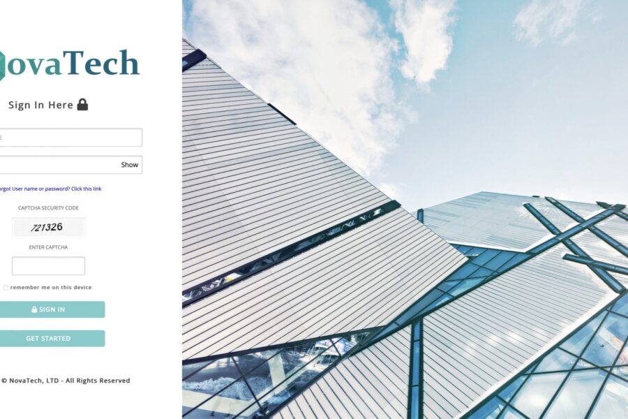 novatechfx.com
